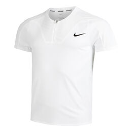 Tenisové Oblečení Nike Court Dri-Fit Advantage UL Slam Polo
